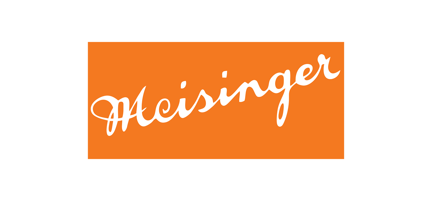 meisinger logo