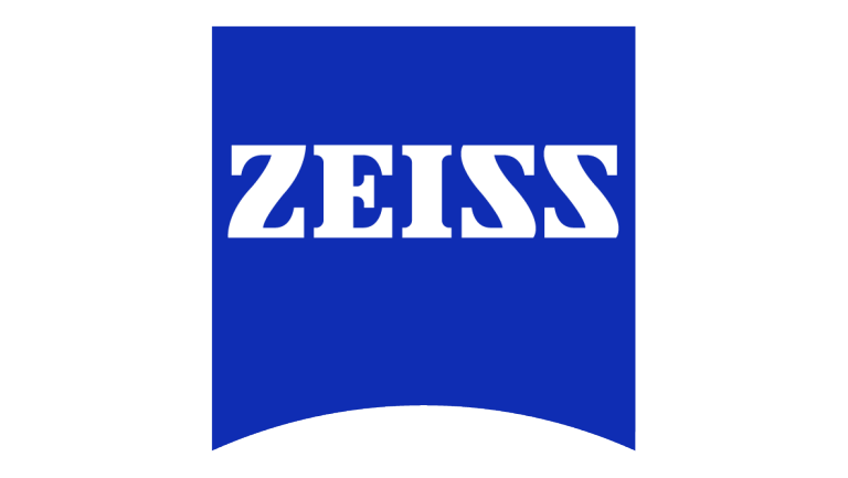 ZEISS logo