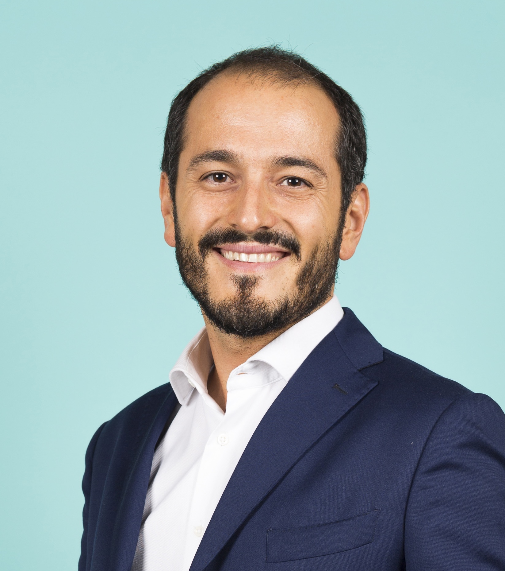 Giorgio Pagni